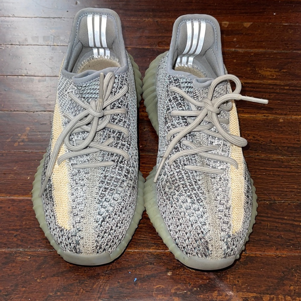 Yeezy